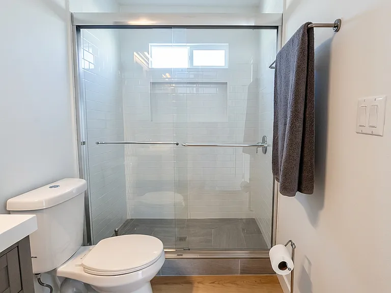10458 E Zamora Ave — Photo 9