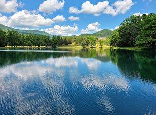 1066 Greyledge Rd, Buchanan, VA 24066