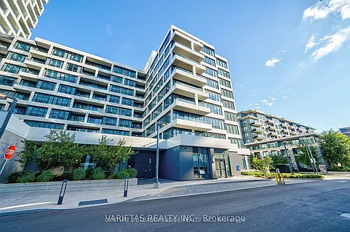 38 Water Walk Dr Photo 1