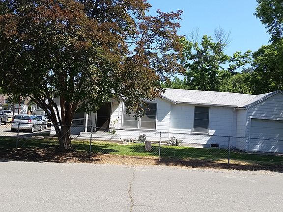 5th image of 7540 Auburn Blvd