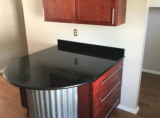 106 Cathedral Ct, Carnegie, PA 15106