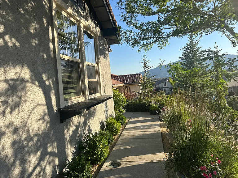 1860 Scott Valley Rd — Photo 5