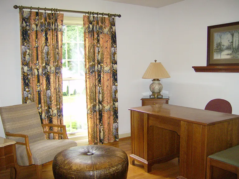 840 Eastland Rd — Photo 10