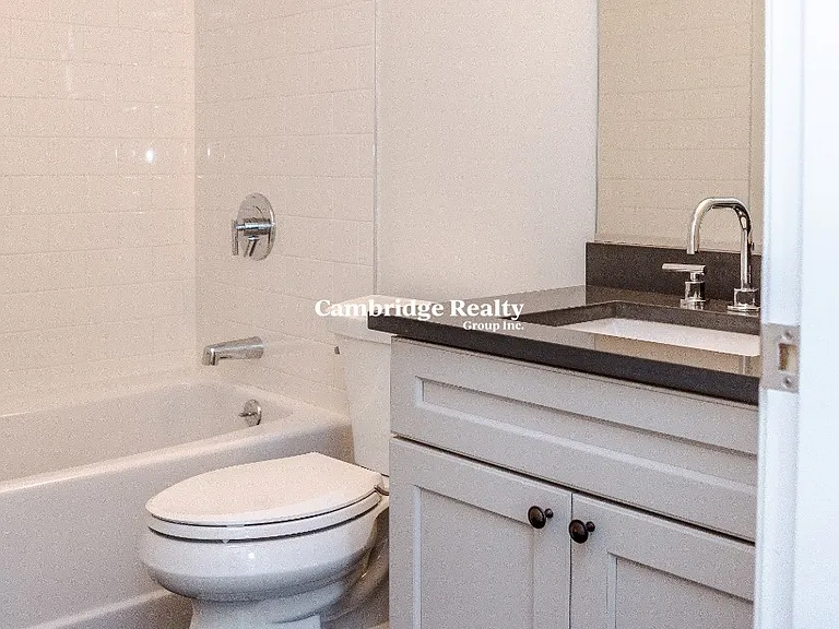 11 Newcomb St #8T — Photo 4