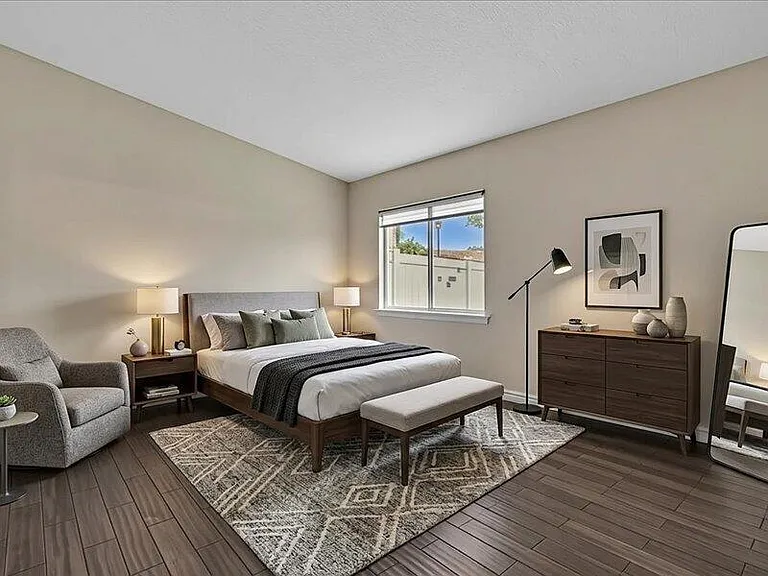 4991 SW 32nd Ave #4991 — Photo 33