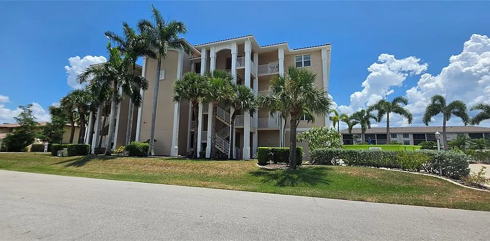 222 Lewis Cir #142