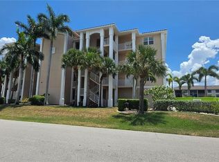 222 Lewis Cir UNIT 142, Punta Gorda, FL 33950