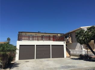 326 Avenida Cabrillo, San Clemente, CA 92672