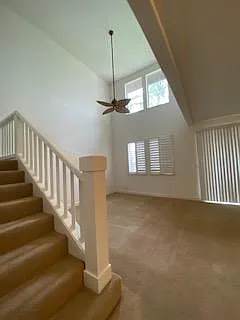 921029 Koio Dr — Photo 4