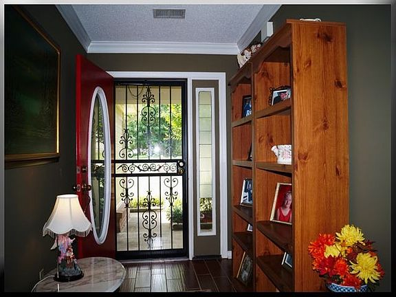 2nd image of 339 Ann Marie Dr