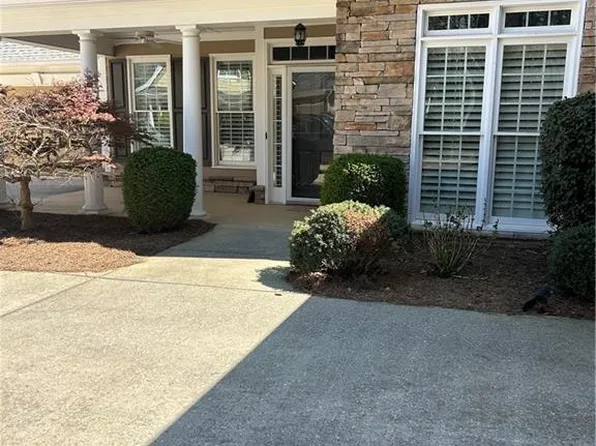 2034 Macland Square Dr, Marietta, GA 30064