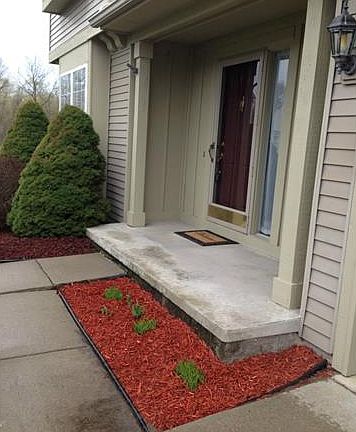2nd image of 850 Westbrook Dr