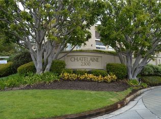 2300 Maple Ave APT 1, Torrance, CA 90503