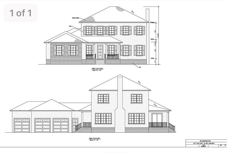 1st image of 119 Yacht Club Dr