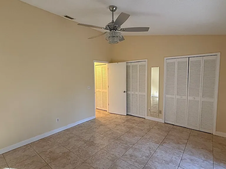 111 Hammock Pine Blvd #111 — Photo 12