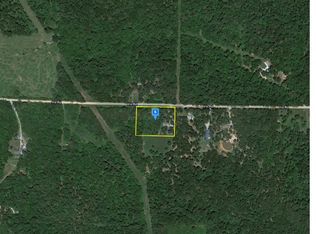 15479 Iris Rd, Neosho, MO 64850