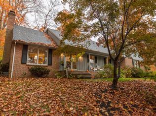 741 Colebrook Rd, Exton, PA 19341