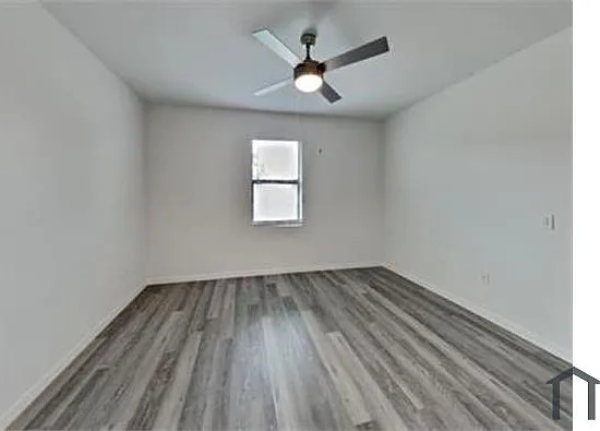 3106 SE Santa Barbara Pl — Photo 12