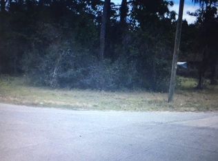 1335 Sunset Dr, Sebring, FL 33870