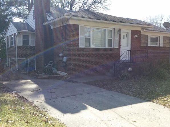 5014 Flanders Ave