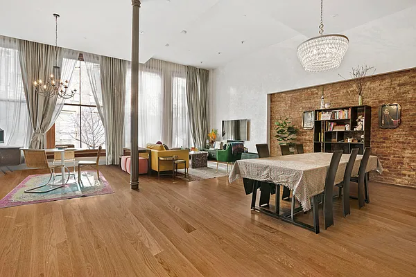 Rented by Douglas Elliman | media 1