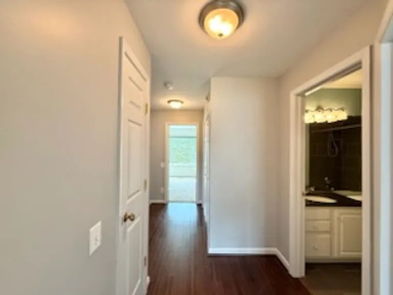 11539 Bertram St — Photo 15