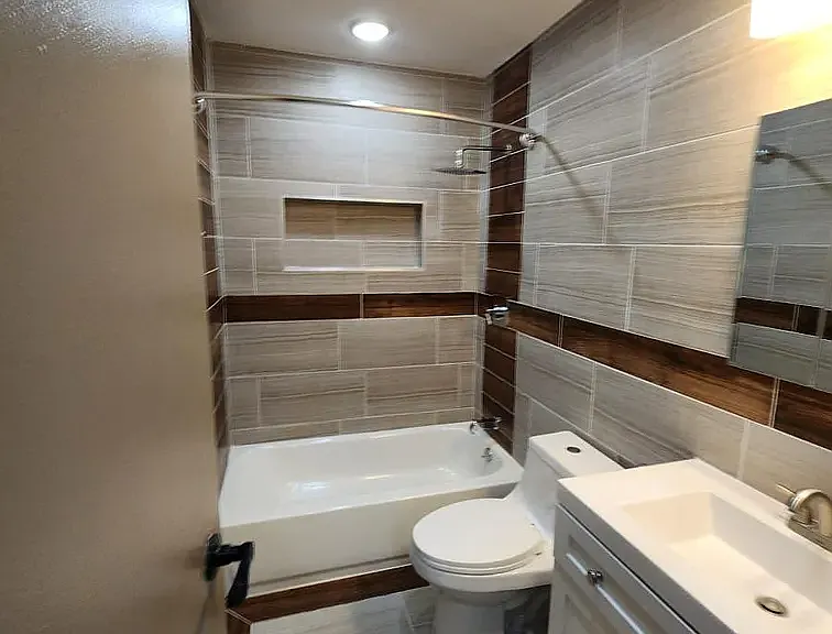 44C02 Osborn Rd #C02 — Photo 5