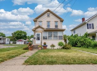 45 Main Street, Ravena, NY 12143