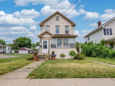 45 Main Street, Ravena, NY, 12143