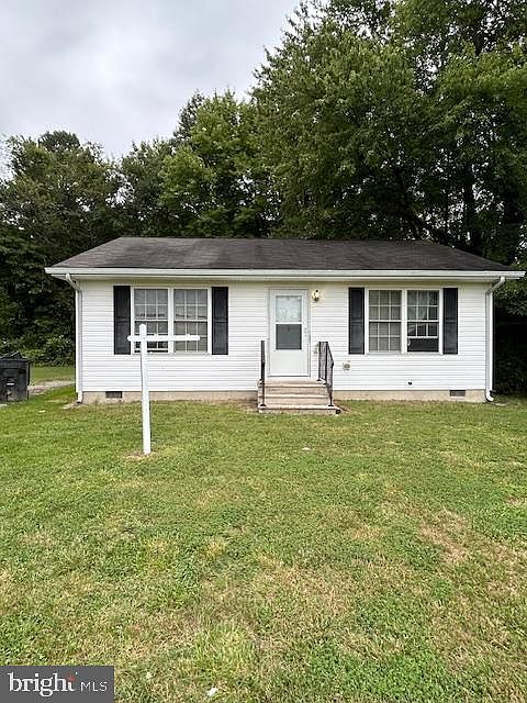 2nd image of 11591 Eveland Rd