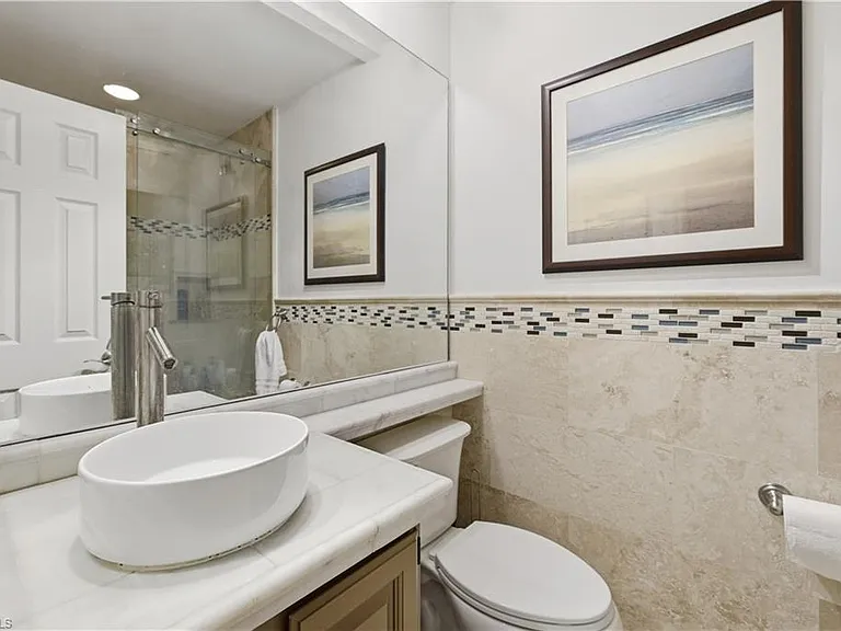 27119 Oakwood Lake Dr — Photo 18