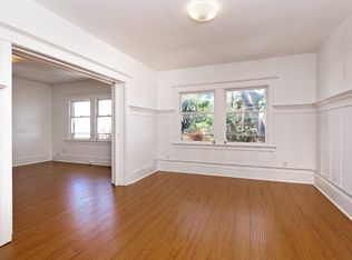 2139 Grant Street, Berkeley, CA 94703
