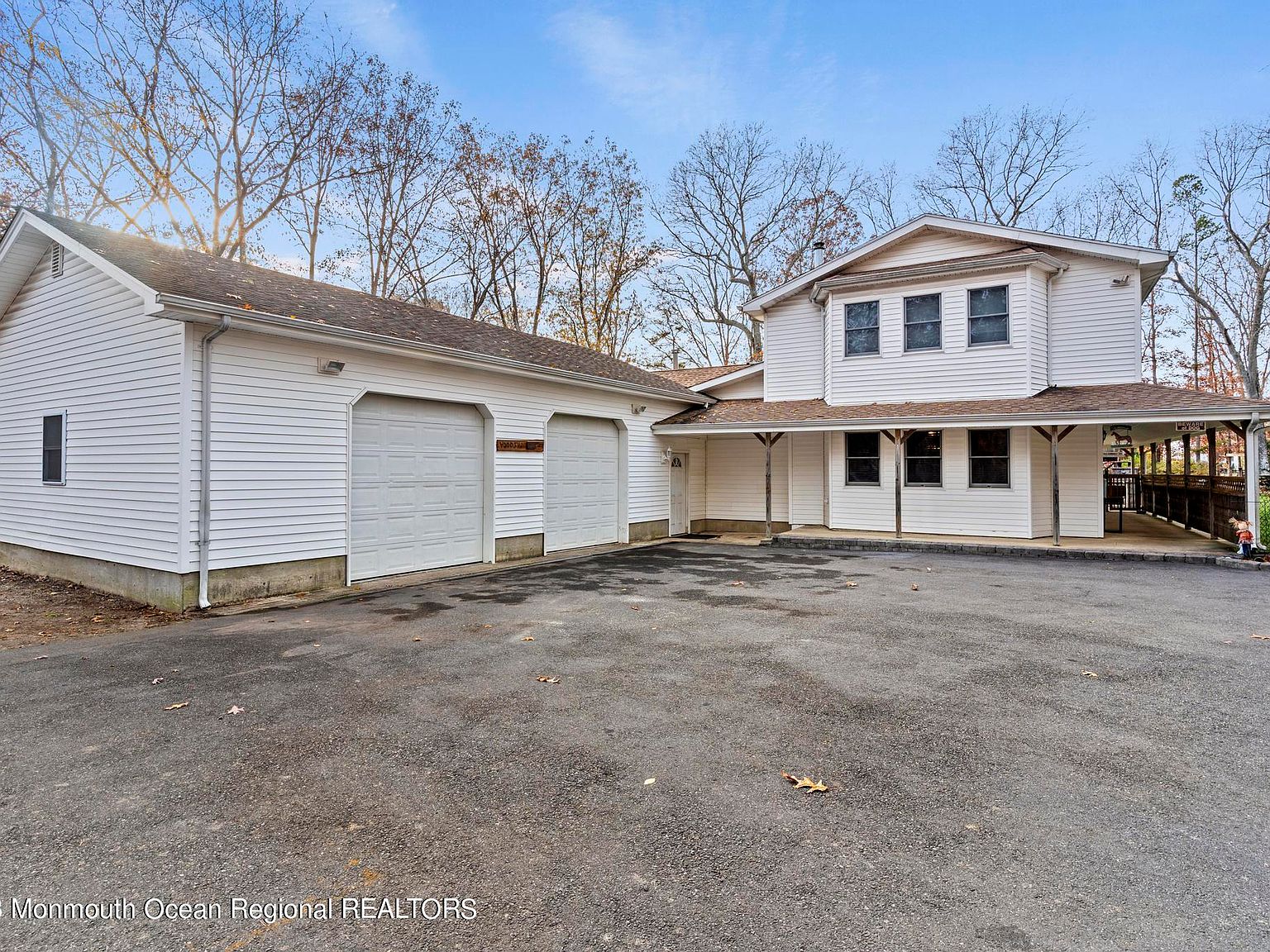 622 Pine Street, Jackson, NJ 08527 | Zillow