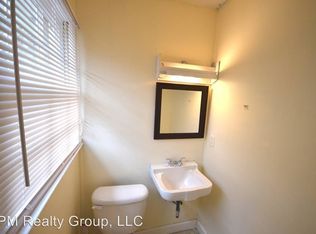 2205 Apple Valley Rd APT A, Columbia, SC 29210