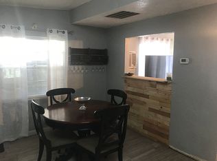 1356 Fairmont St, Clearwater, FL 33755