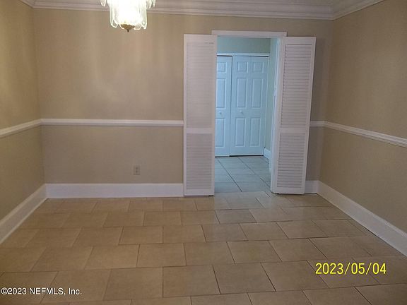4th image of 4915 Baymeadows Rd APT 11C