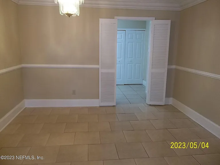 4915 Baymeadows Rd #11C — Photo 4
