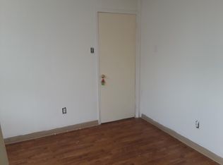 581 67th St #3, West New York, NJ 07093