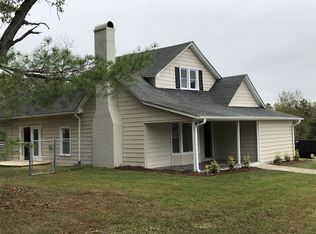 2218 Chestnut Street Ext, High Point, NC 27262