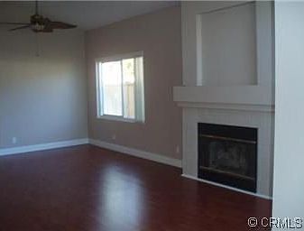 3rd image of 28414 Stillwater Dr