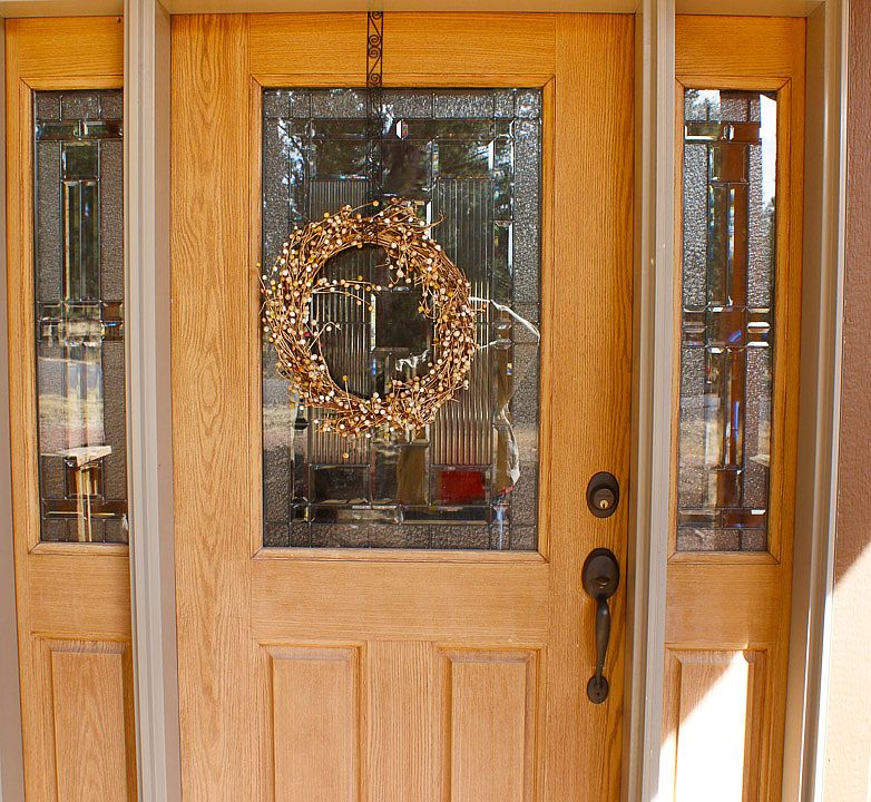 5254 Starlight Dr, Happy Jack, AZ 86024 Zillow