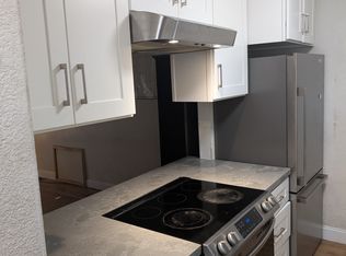 1524 Matheson Rd APT 24, Concord, CA 94521
