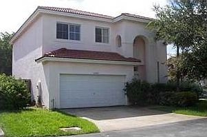 1st image of 21543 SW 92nd Pl