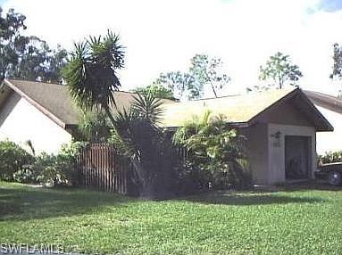 1st image of 7680 Winged Foot Dr