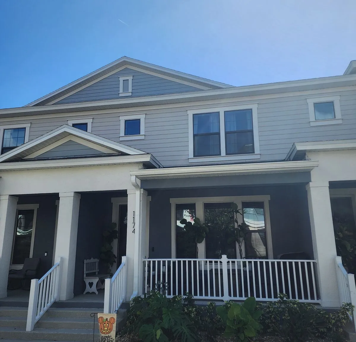 1174 Spotted Sandpiper Loop — Photo 1
