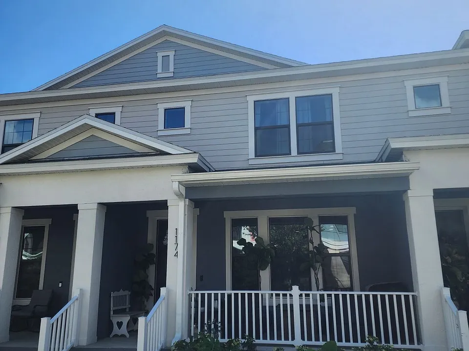 1174 Spotted Sandpiper Loop