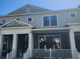 1174 Spotted Sandpiper Loop, Winter Springs, FL 32708