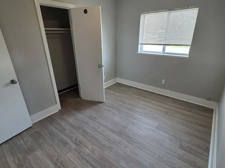 4710 Palma Rd — Photo 13