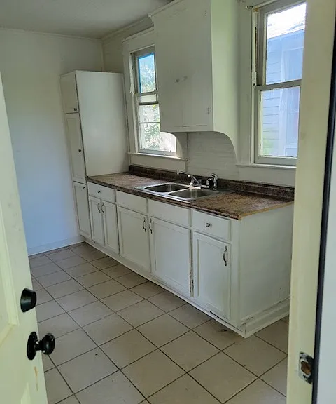 520 S 16th St — Photo 7