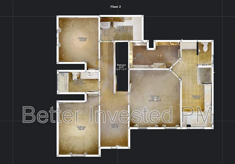 1221 Castellana Ln — Photo 24